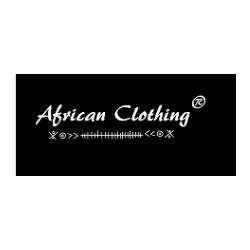 African Clothing & Cosmetics Roadshow 2023